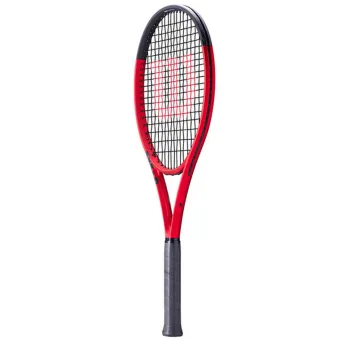 Racquette de Tennis CLASH 100 V2.0 FRM 2 06/23