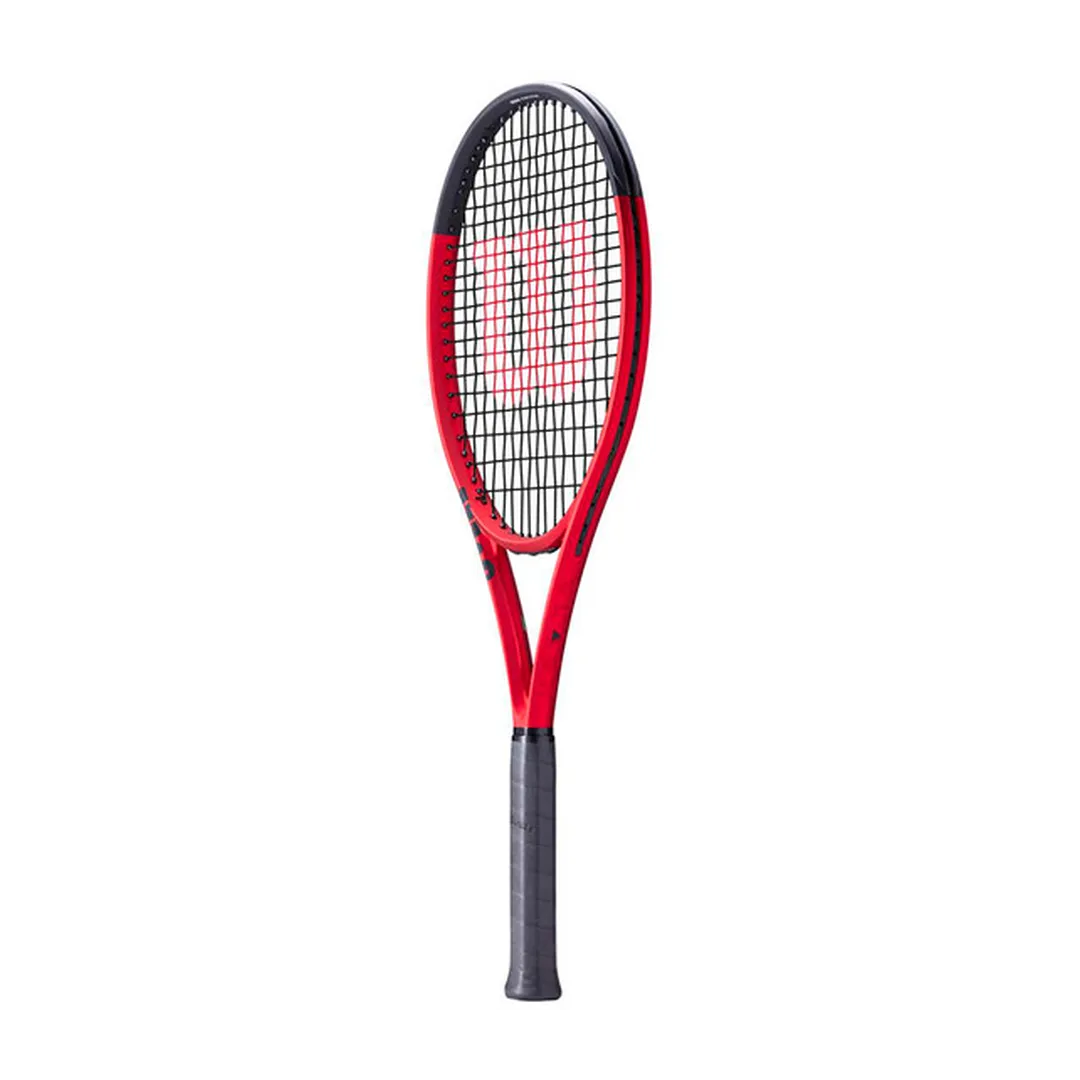 Racquette de Tennis CLASH 100 V2.0 FRM 2 06/23