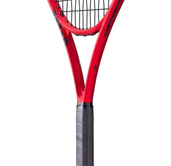 Racquette de Tennis CLASH 100 V2.0 FRM 2 06/23