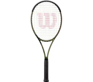 BLADE 98S V8.0 FRM 2 06/23 - Raquette de Tennis de Haute Performance