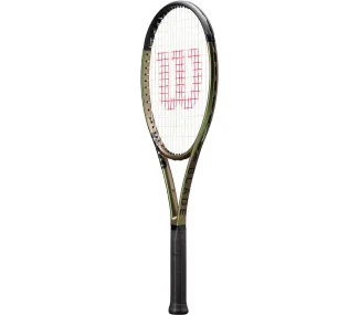BLADE 98S V8.0 FRM 2 06/23 - Raquette de Tennis de Haute Performance