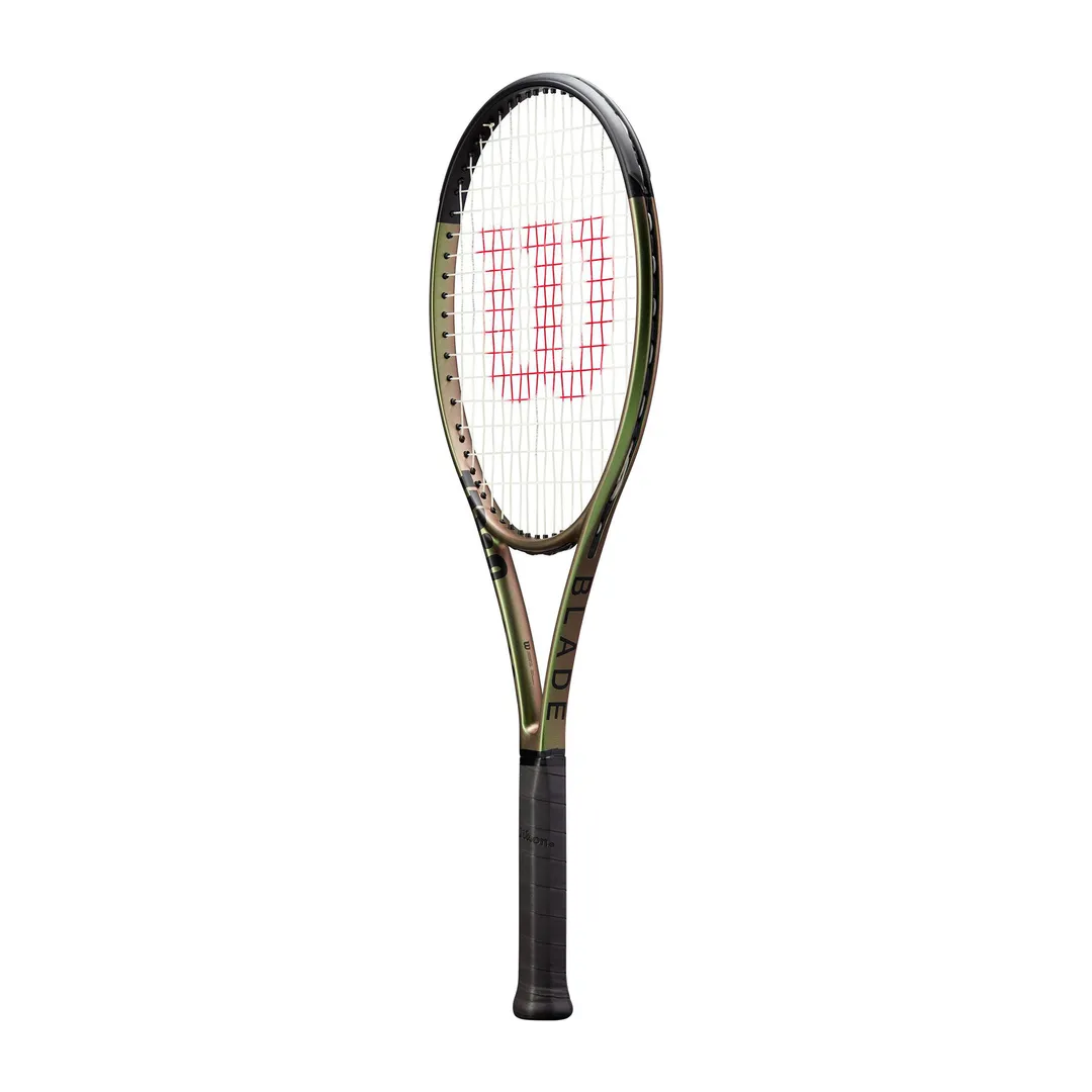 BLADE 98S V8.0 FRM 2 06/23 - Raquette de Tennis de Haute Performance