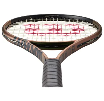 BLADE 98S V8.0 FRM 2 06/23 - Raquette de Tennis de Haute Performance