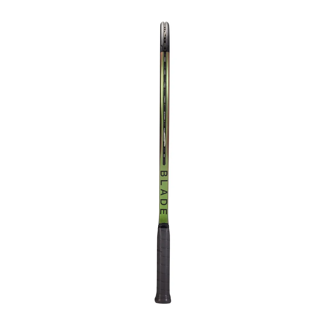 BLADE 98S V8.0 FRM 2 06/23 - Raquette de Tennis de Haute Performance