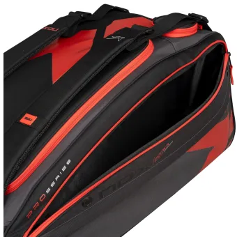 Sac de Padel AT10 XXL - Équipement de Tennis Professionnel