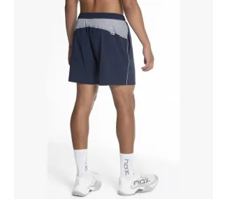 SHORT NOX TEAM DARK BLUE