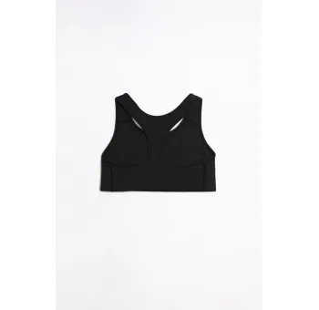 BRASSIERE NOX PADEL PRO BLACK