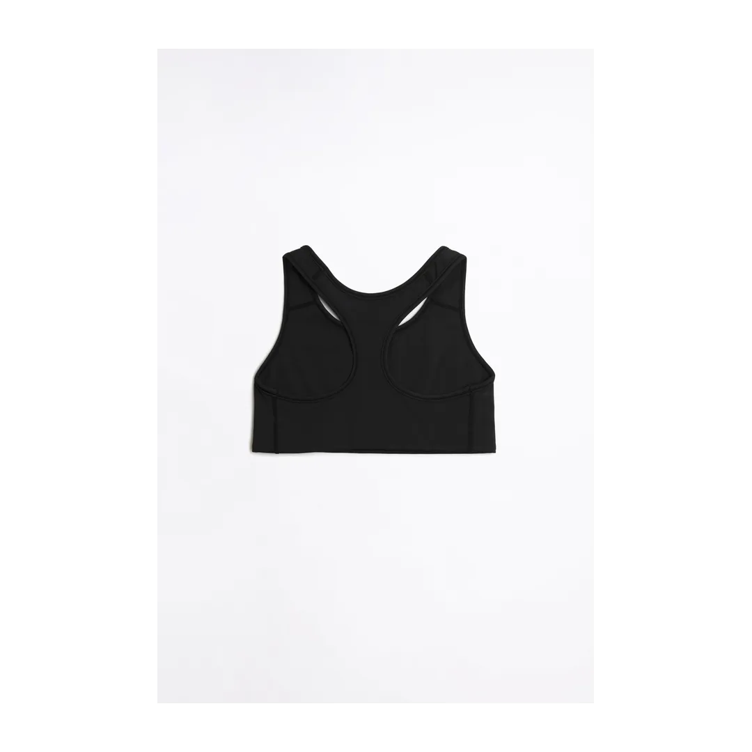BRASSIERE NOX PADEL PRO BLACK