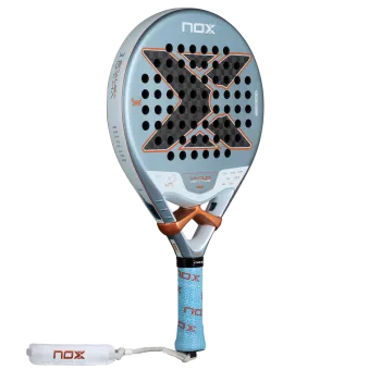 RAQUETTE NOX VK10 VENTUS CONTROL 12K 2026