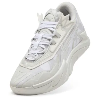 Scoot Zeros II