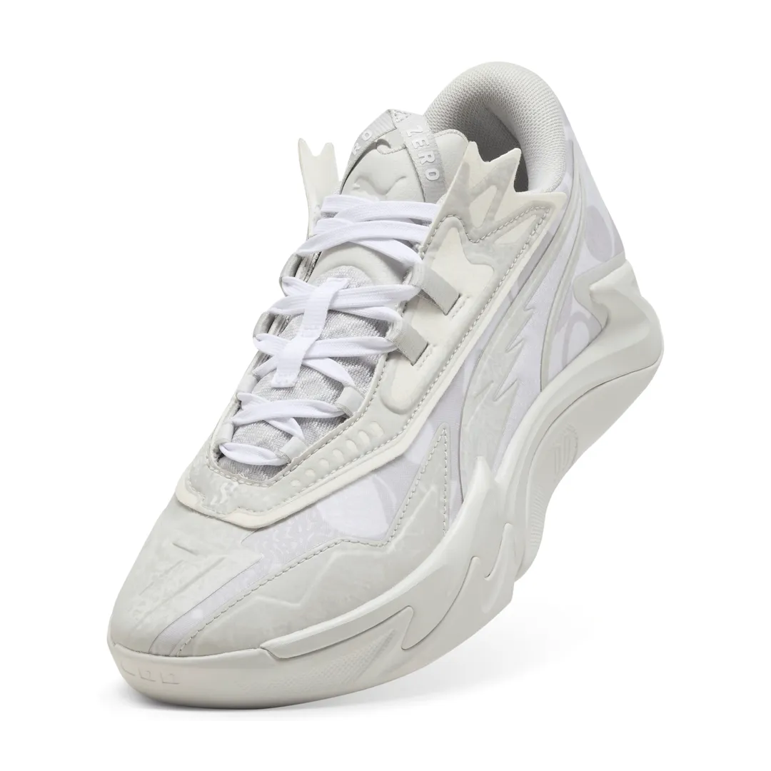 Scoot Zeros II