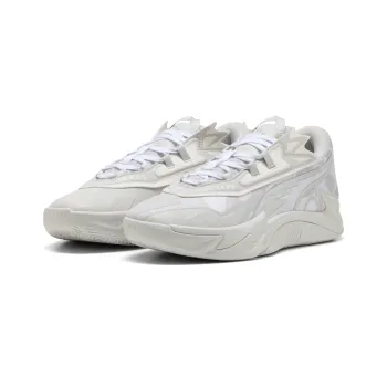 Scoot Zeros II