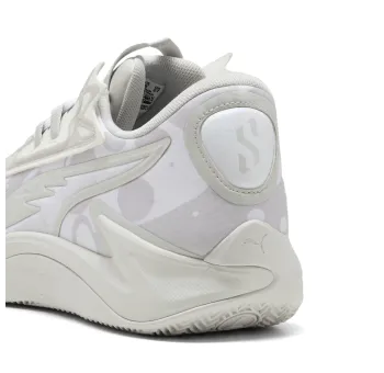 Scoot Zeros II