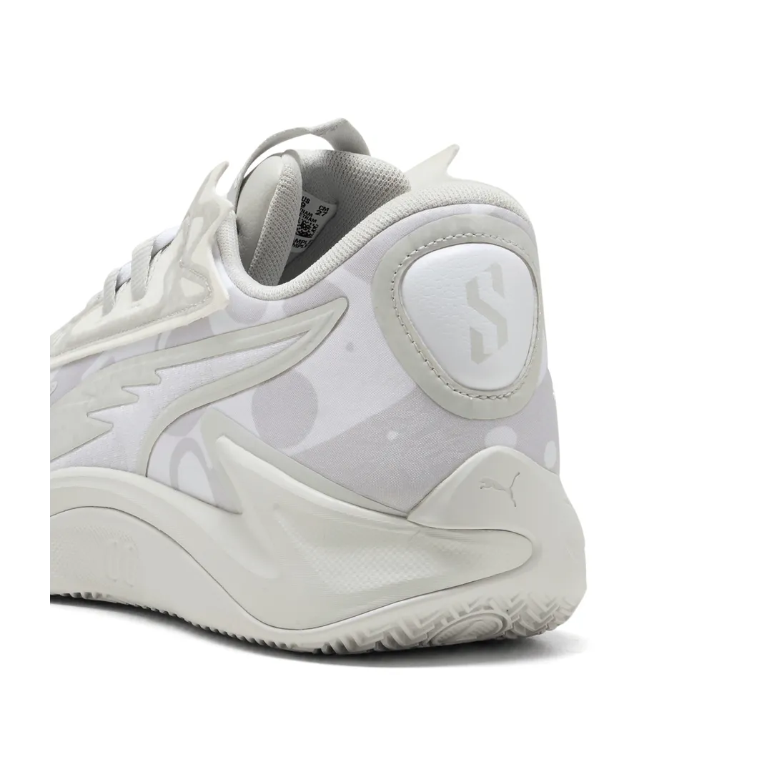 Scoot Zeros II
