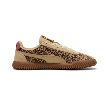 Puma Club Kayzer Ani