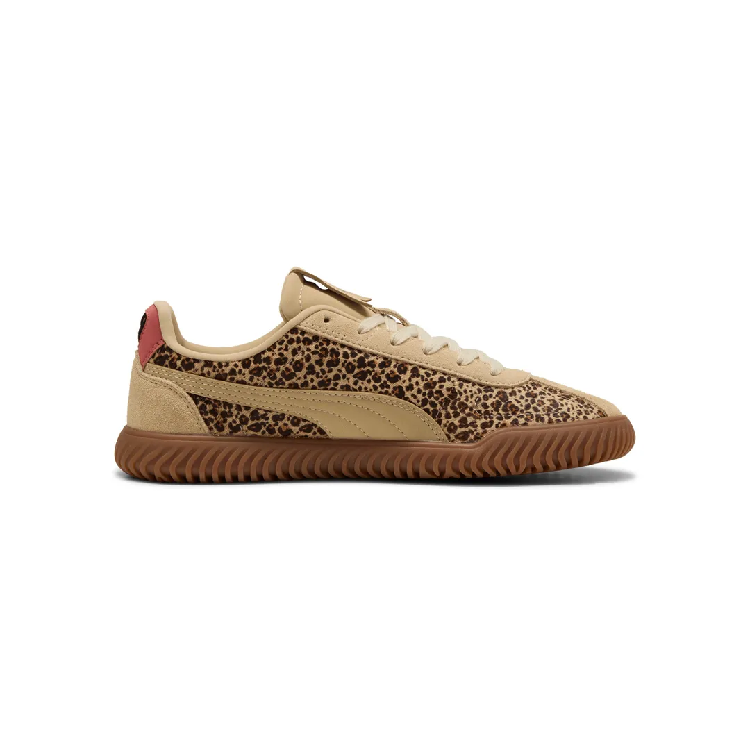 Puma Club Kayzer Ani