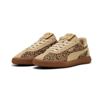 Puma Club Kayzer Ani