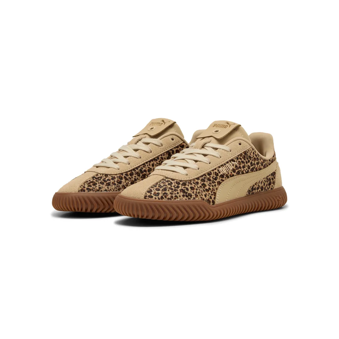 Puma Club Kayzer Ani