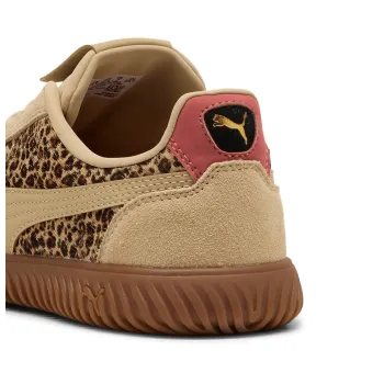 Puma Club Kayzer Ani