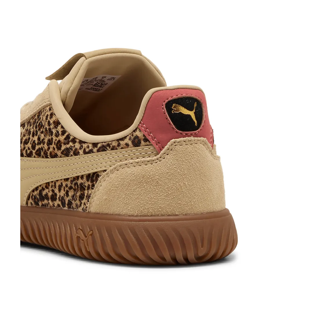 Puma Club Kayzer Ani