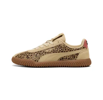 Puma Club Kayzer Ani