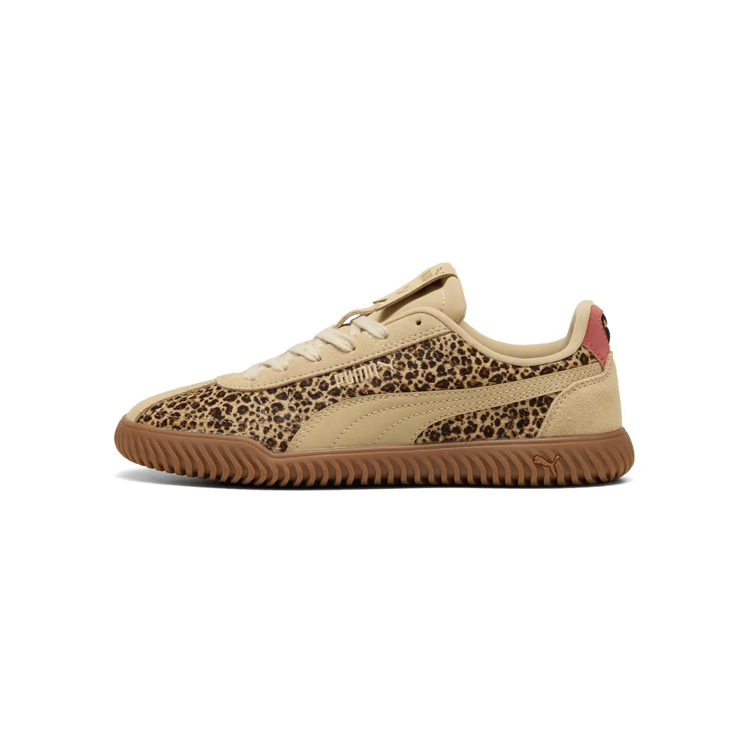 Puma Club Kayzer Ani