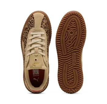 Puma Club Kayzer Ani