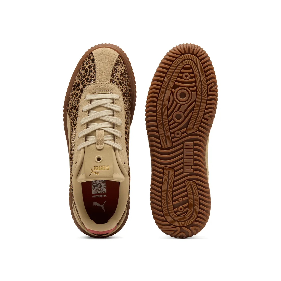 Puma Club Kayzer Ani