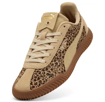 Puma Club Kayzer Ani