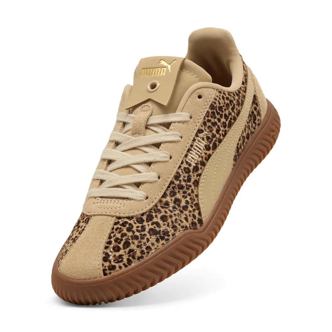 Puma Club Kayzer Ani