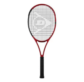 Raquette de Tennis Dunlop CX 400 Tour Manche 2 - Jouez comme un Pro
