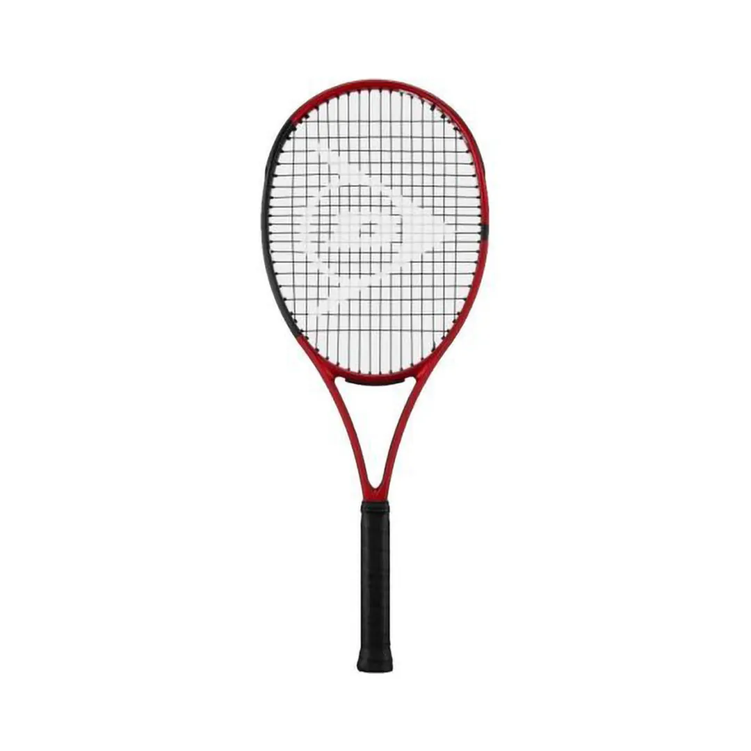Raquette de Tennis Dunlop CX 400 Tour Manche 2 - Jouez comme un Pro