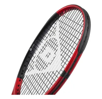 Raquette de Tennis Dunlop CX 400 Tour Manche 2 - Jouez comme un Pro