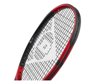 Raquette de Tennis Dunlop CX 400 Tour Manche 2 - Jouez comme un Pro
