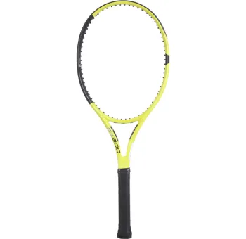 Raquette de Tennis SX 300 Manche 2 - Equipement de Tennis de Haute Qualité