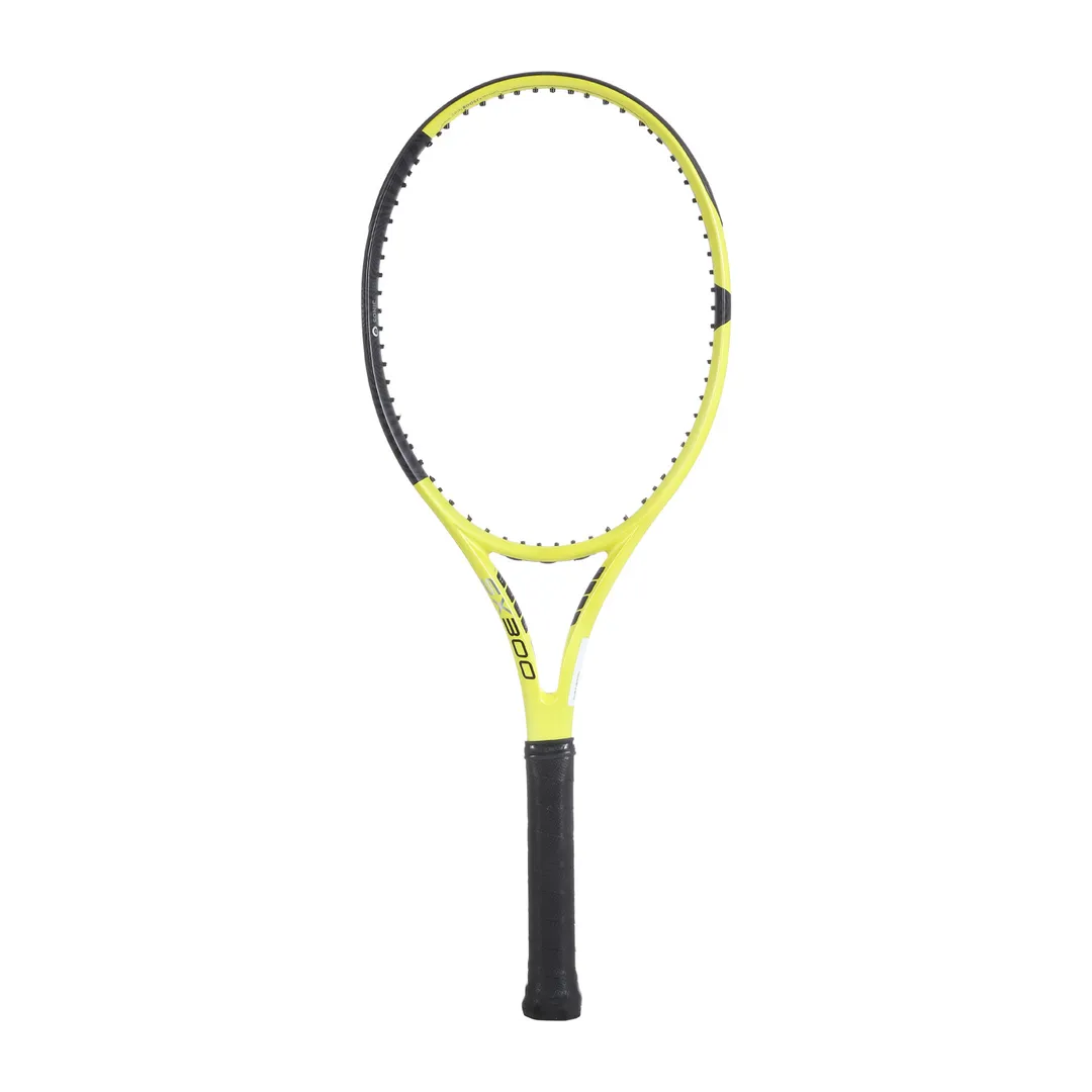 Raquette de Tennis SX 300 Manche 2 - Equipement de Tennis de Haute Qualité