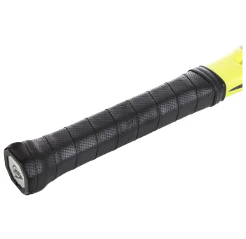 Raquette de Tennis SX 300 Manche 2 - Equipement de Tennis de Haute Qualité