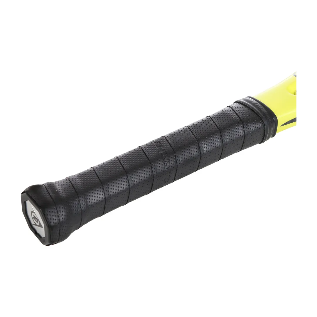 Raquette de Tennis SX 300 Manche 2 - Equipement de Tennis de Haute Qualité