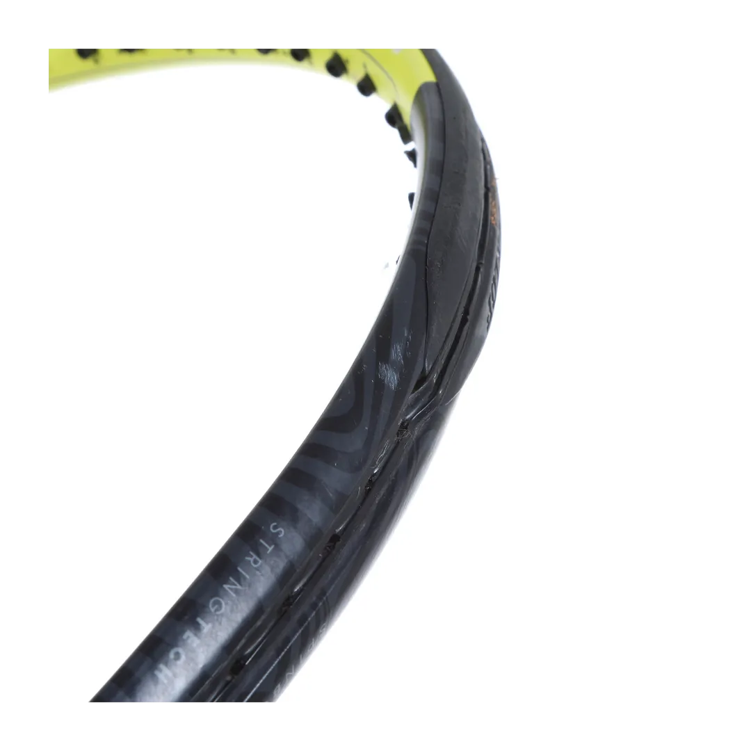 Raquette de Tennis SX 300 Manche 2 - Equipement de Tennis de Haute Qualité