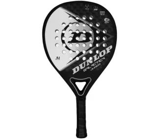 Raquette Padel Galactica Junior pour enfants - Sport et Loisirs