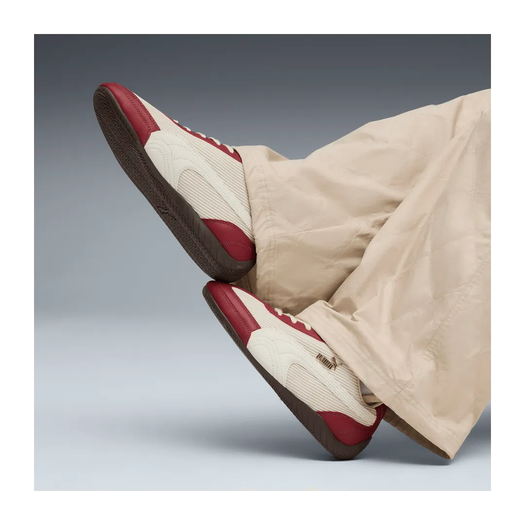 Speedcat Textile