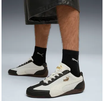 Speedcat Textile