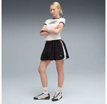 Speedcat Textile