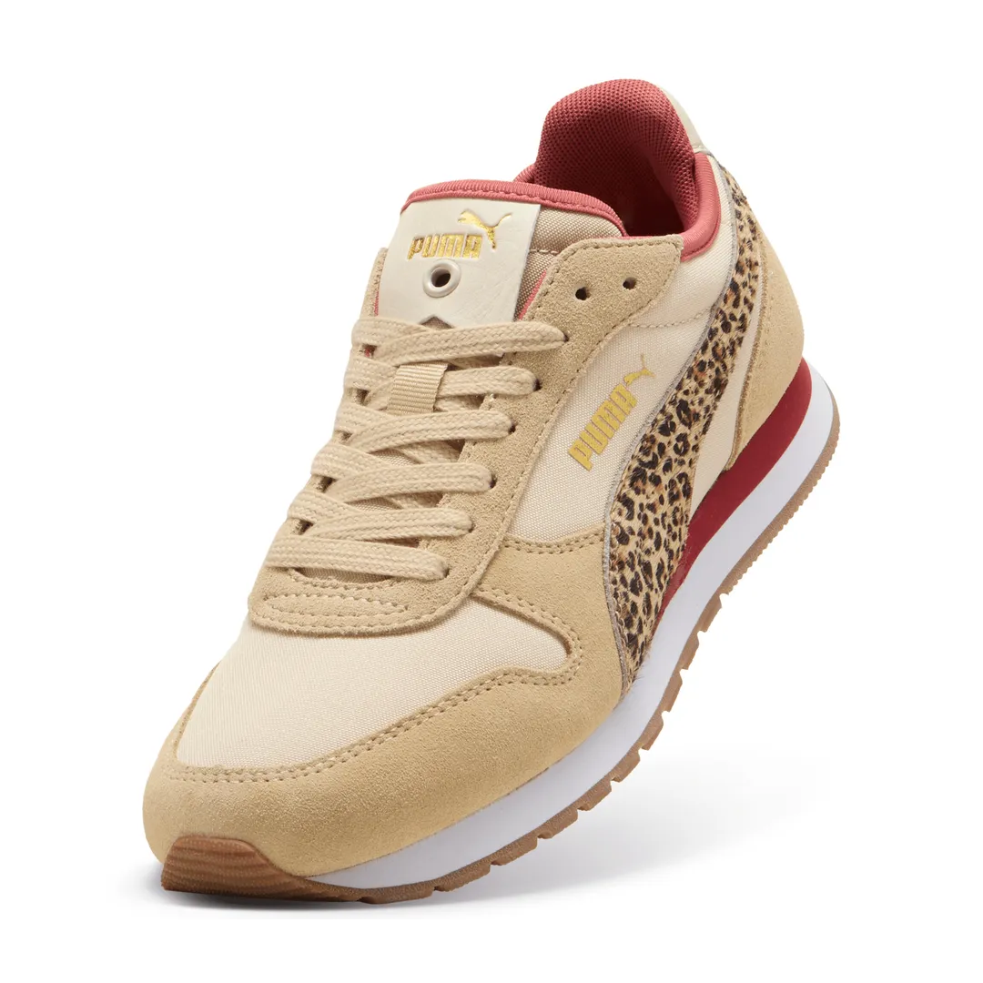 ST MILER Animal Flai