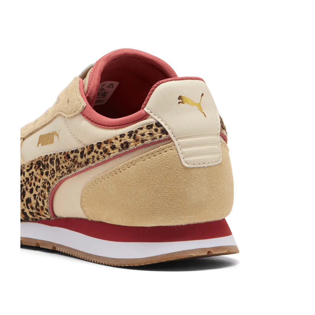 ST MILER Animal Flai