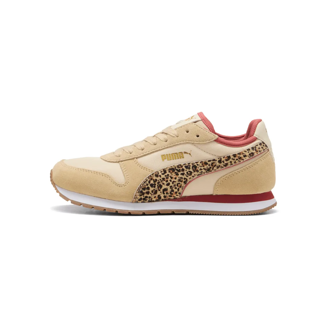 ST MILER Animal Flai
