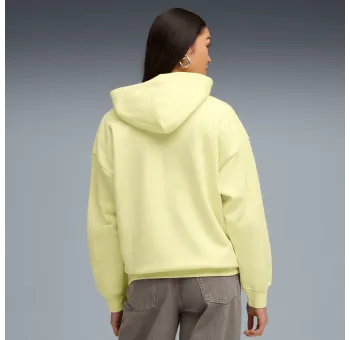 ESS Oversized Hoodie