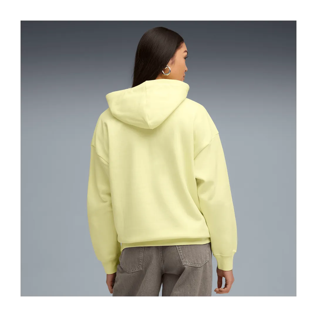ESS Oversized Hoodie