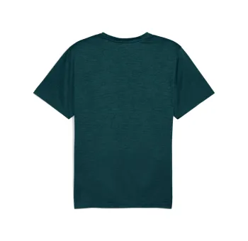 M TAD ESSENTIALS HEA