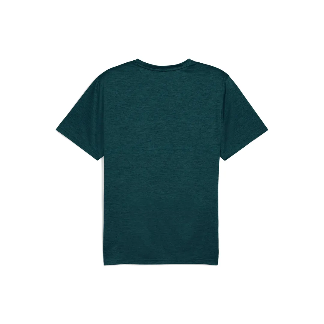 M TAD ESSENTIALS HEA